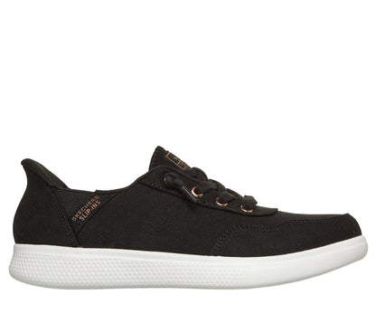 Slip-ins: BOBS Skip Cute - Keep It Sweet | Women Skechers online shop