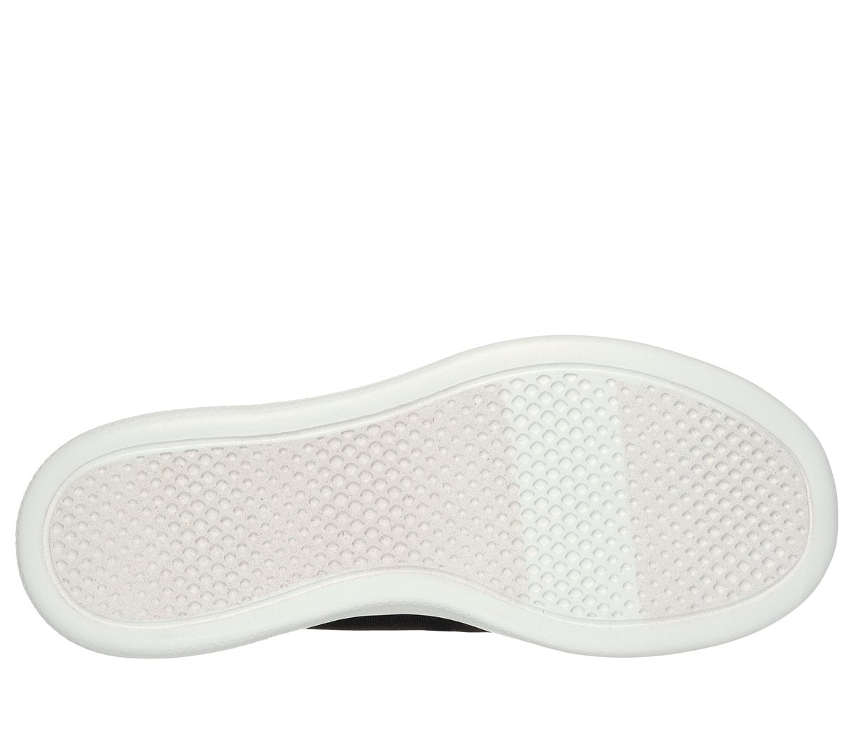 Slip-ins: BOBS Skip Cute - Keep It Sweet | Women Skechers online shop