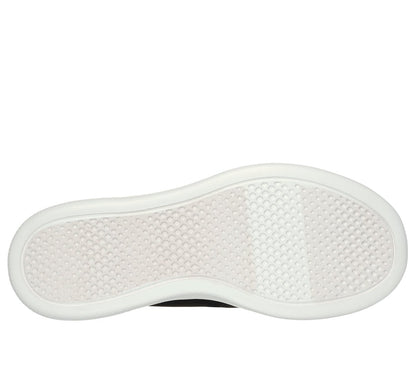 Slip-ins: BOBS Skip Cute - Keep It Sweet | Women Skechers online shop