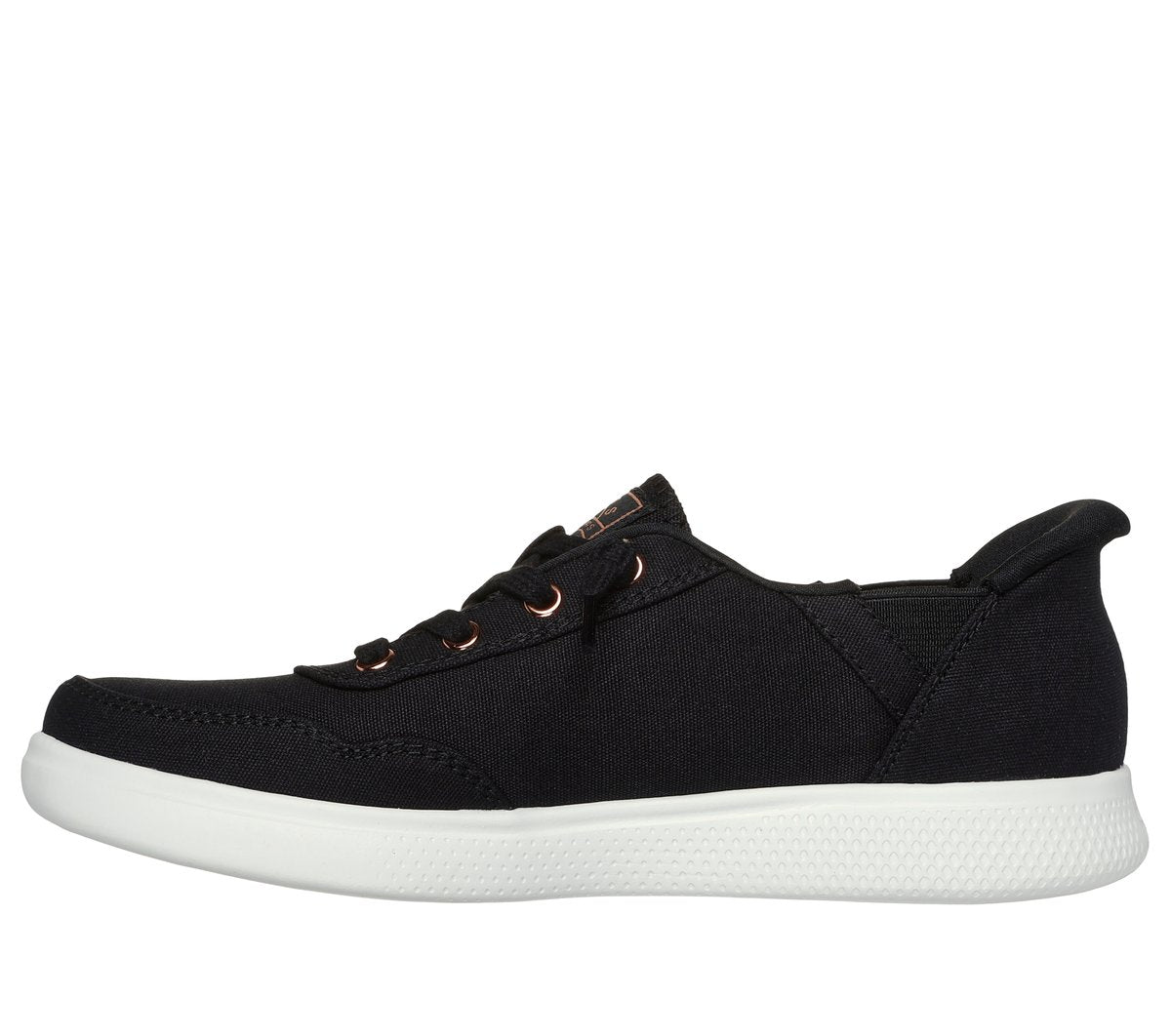 Slip-ins: BOBS Skip Cute - Keep It Sweet | Women Skechers online shop