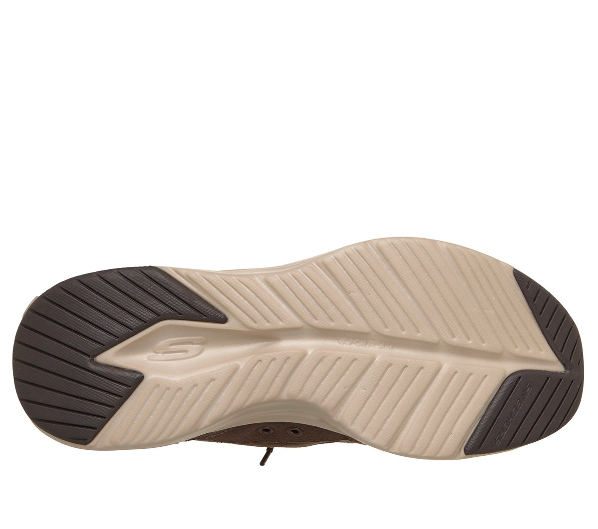 Slip-ins: Contour Foam - Cozy Fit Natural Ease | Women Skechers on sale