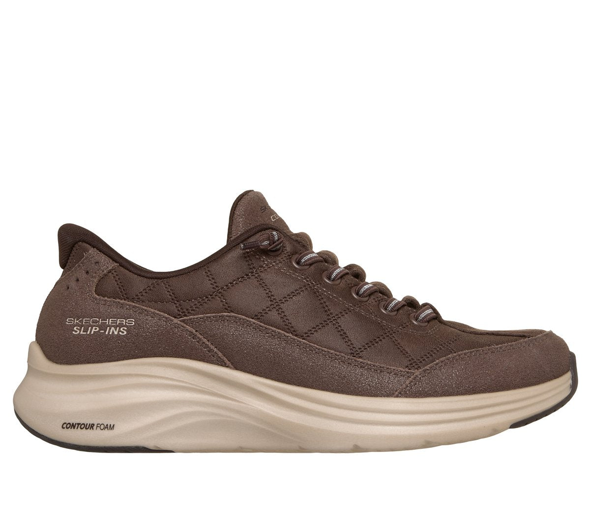 CHOCOLATE,6.0,Medium