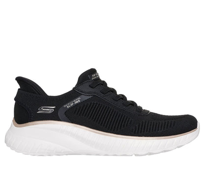 Slip-ins: BOBS Sport Squad Chaos - Current Muse | Women Skechers outlet