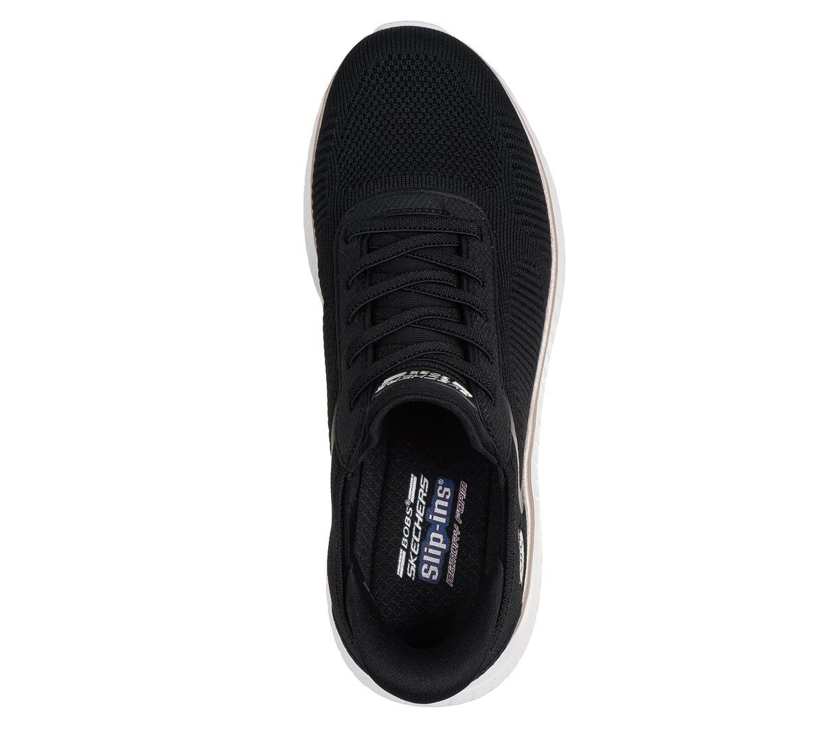Slip-ins: BOBS Sport Squad Chaos - Current Muse | Women Skechers outlet