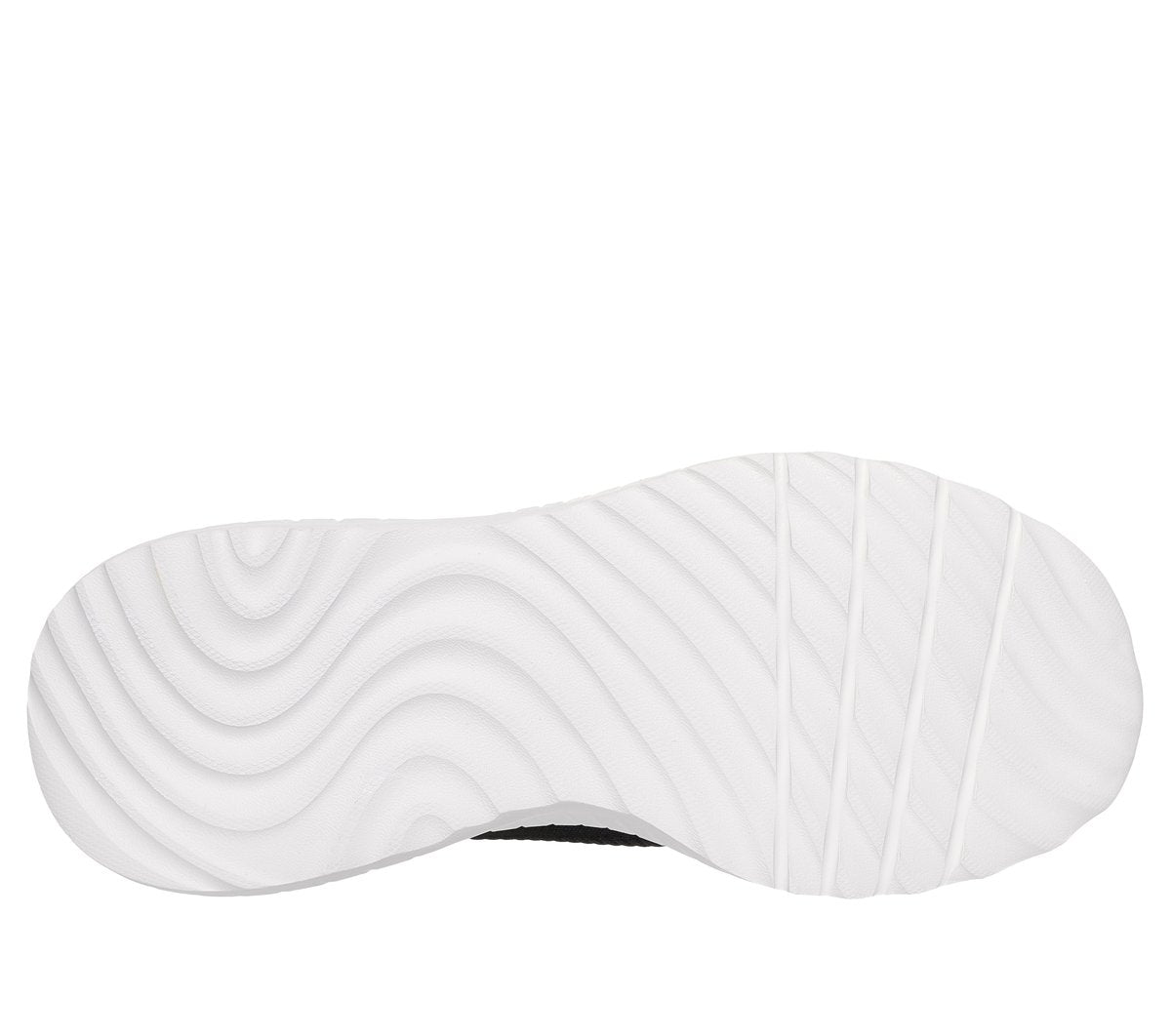 Slip-ins: BOBS Sport Squad Chaos - Current Muse | Women Skechers outlet