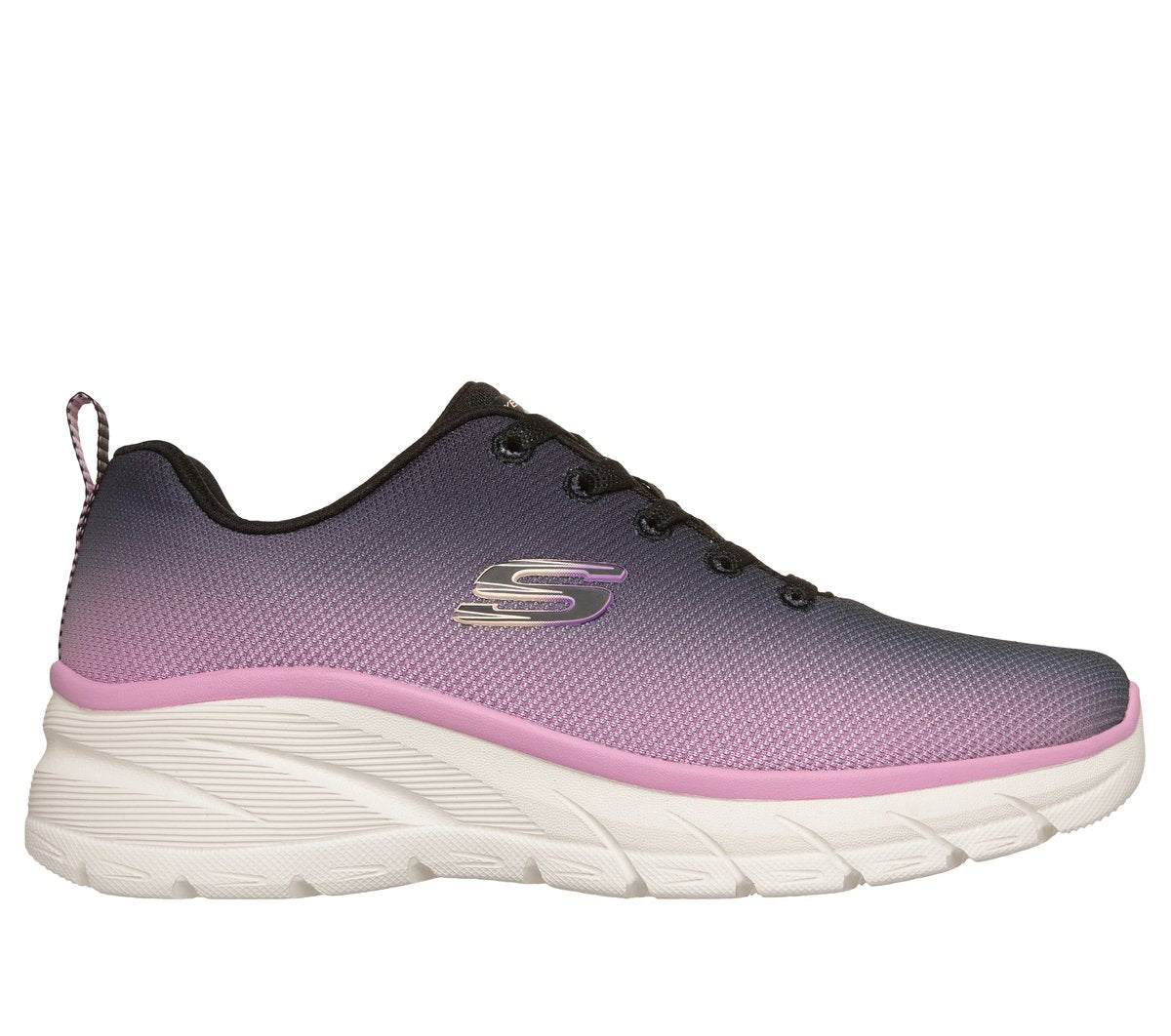 Fashion Fit 2.0 | Women Skechers sale