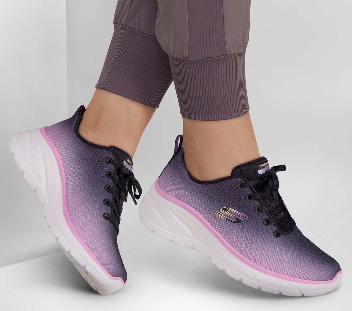 Fashion Fit 2.0 | Women Skechers sale