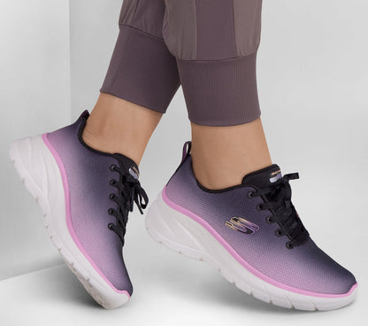 Fashion Fit 2.0 | Women Skechers sale