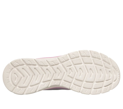 Fashion Fit 2.0 | Women Skechers sale
