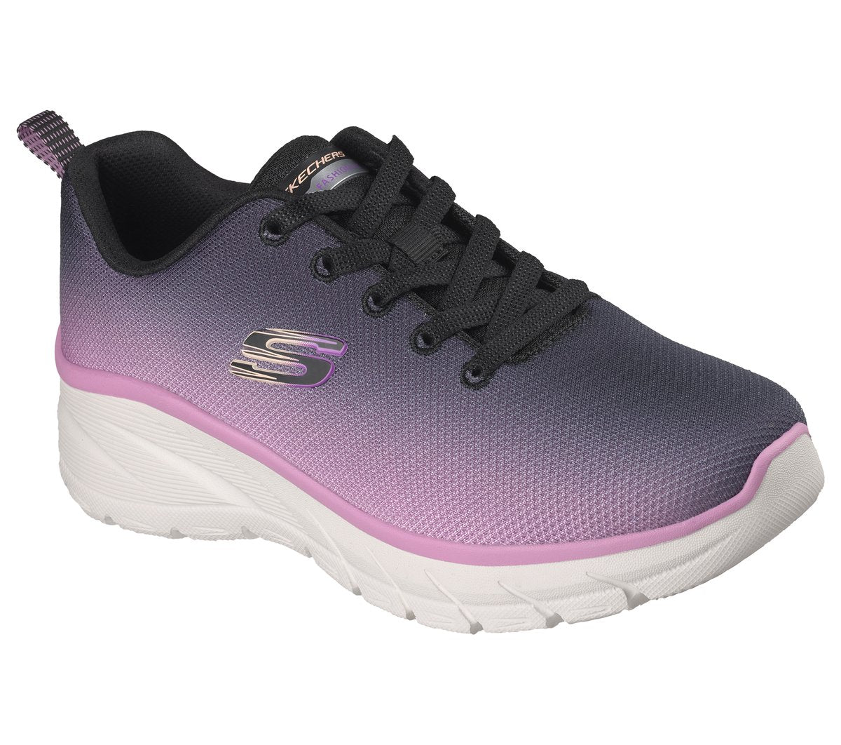 Fashion Fit 2.0 | Women Skechers sale