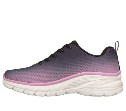 Fashion Fit 2.0 | Women Skechers sale