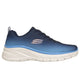 NAVY / BLUE