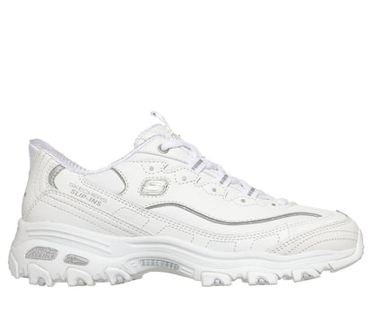 Slip-ins: D'Lites - Winning Choice | Women Skechers online