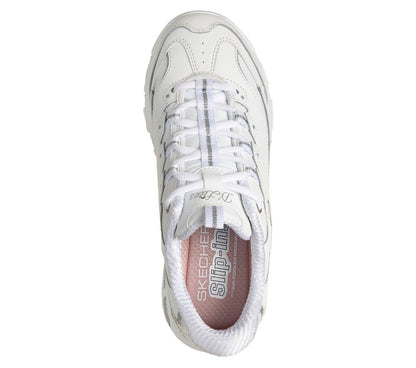 Slip-ins: D'Lites - Winning Choice | Women Skechers online