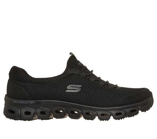 Work Slip-Resistant: Glide-Step | Women Skechers online shop