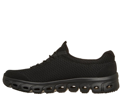 Work Slip-Resistant: Glide-Step | Women Skechers online shop