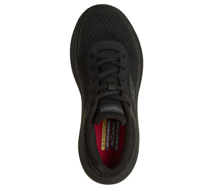 Work Slip-Resistant: Max Cushioning Endeavour | Women Skechers on sale
