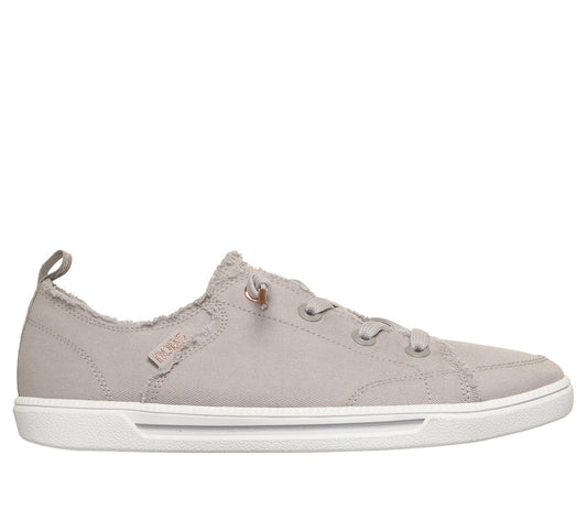 BOBS B Cute 2.0 | Women Skechers outlet