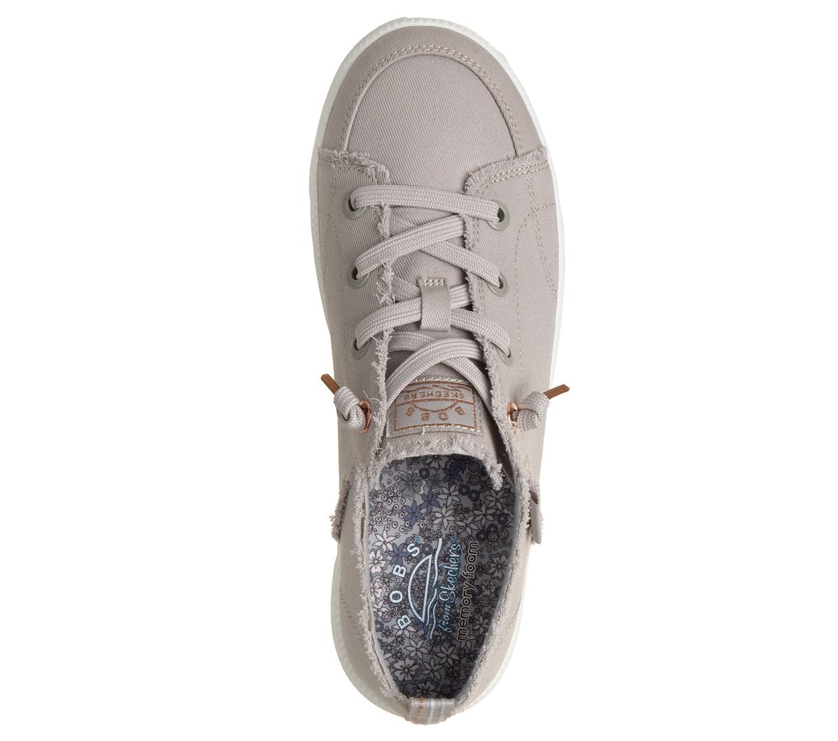 BOBS B Cute 2.0 | Women Skechers outlet