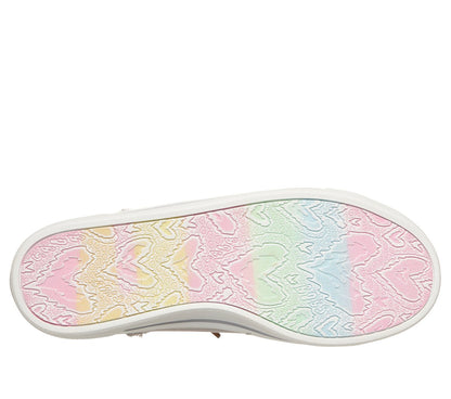BOBS B Cute 2.0 | Women Skechers outlet
