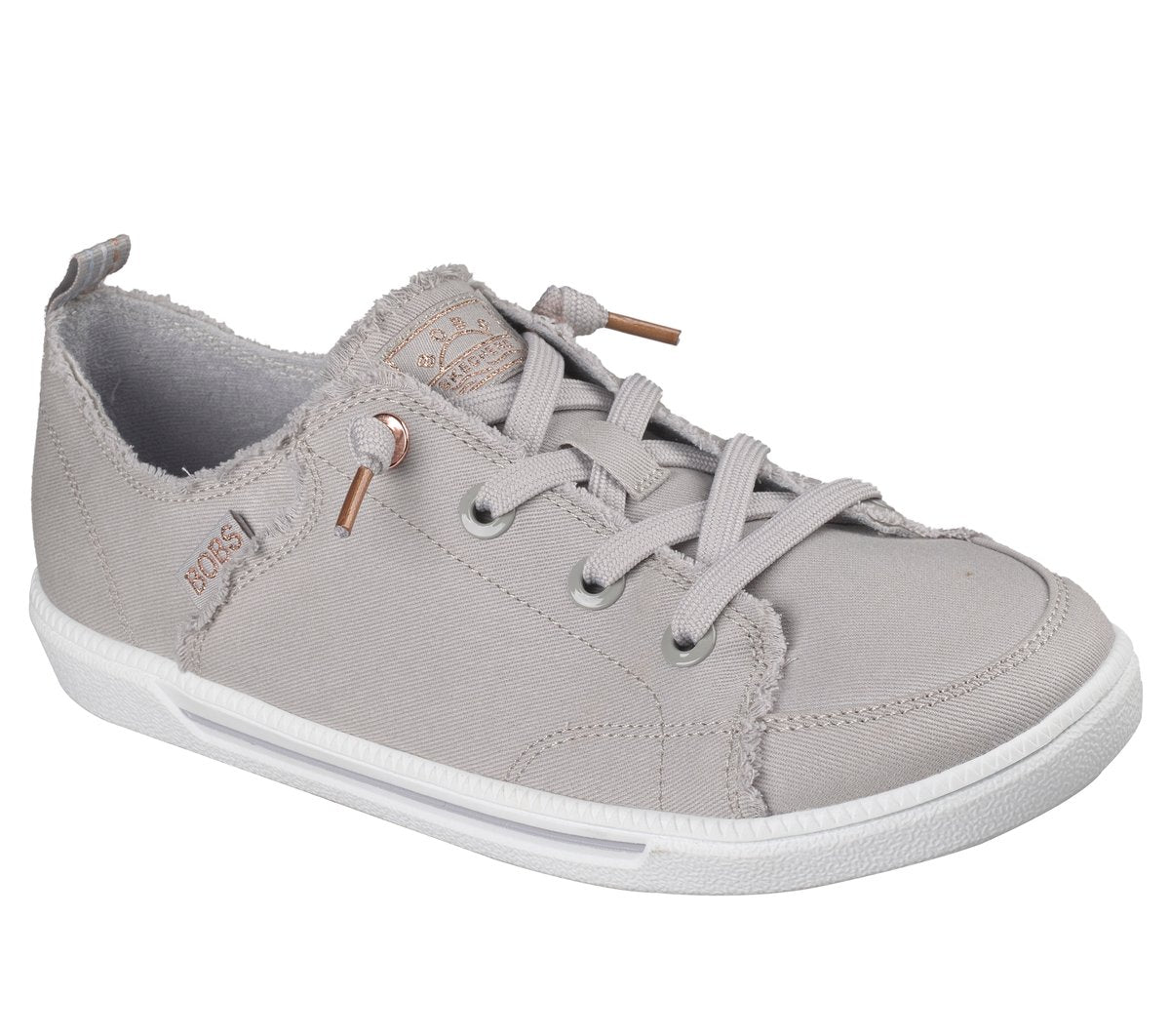 BOBS B Cute 2.0 | Women Skechers outlet