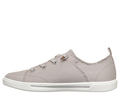 BOBS B Cute 2.0 | Women Skechers outlet