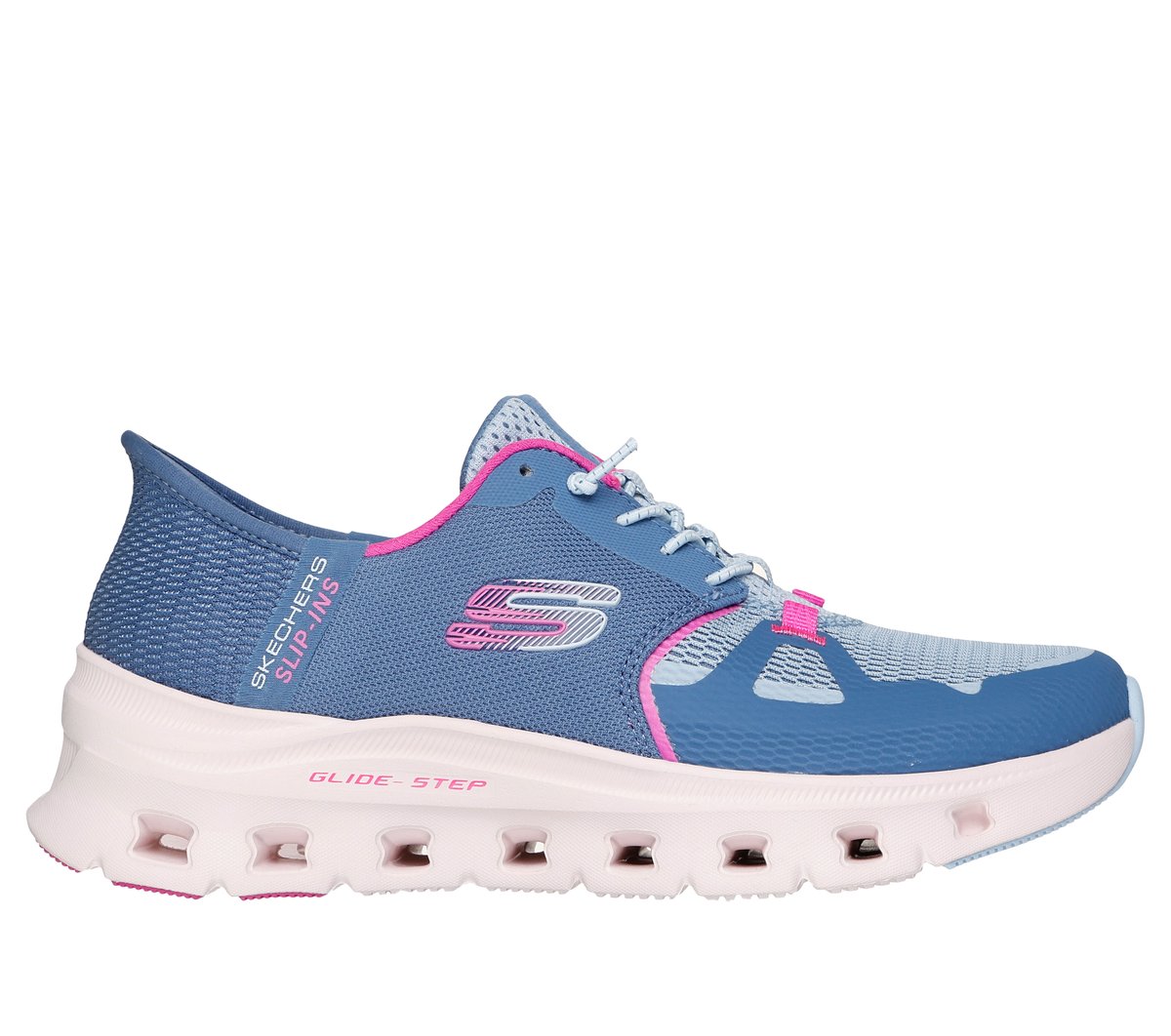Slip-ins: Glide-Step Pro | Women Skechers discount