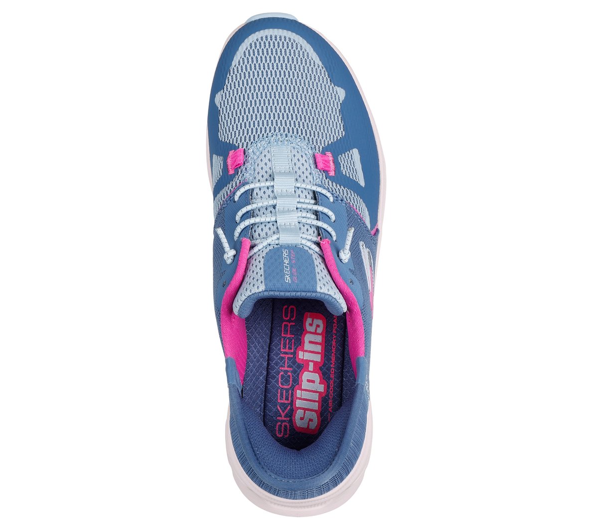Slip-ins: Glide-Step Pro | Women Skechers discount