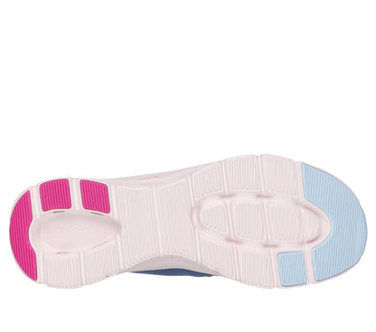 Slip-ins: Glide-Step Pro | Women Skechers discount