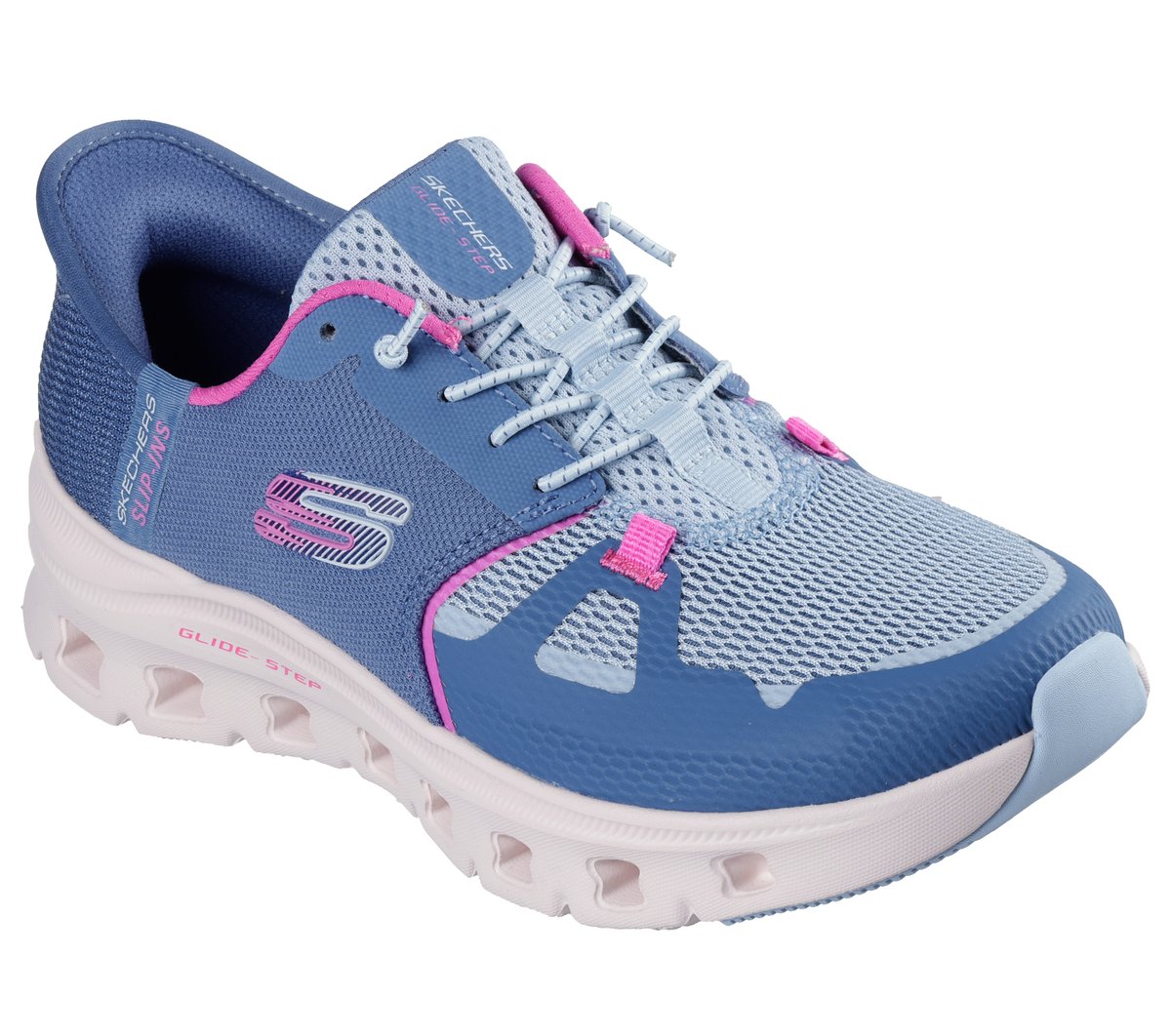 Slip-ins: Glide-Step Pro | Women Skechers discount