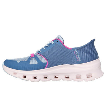 Slip-ins: Glide-Step Pro | Women Skechers discount