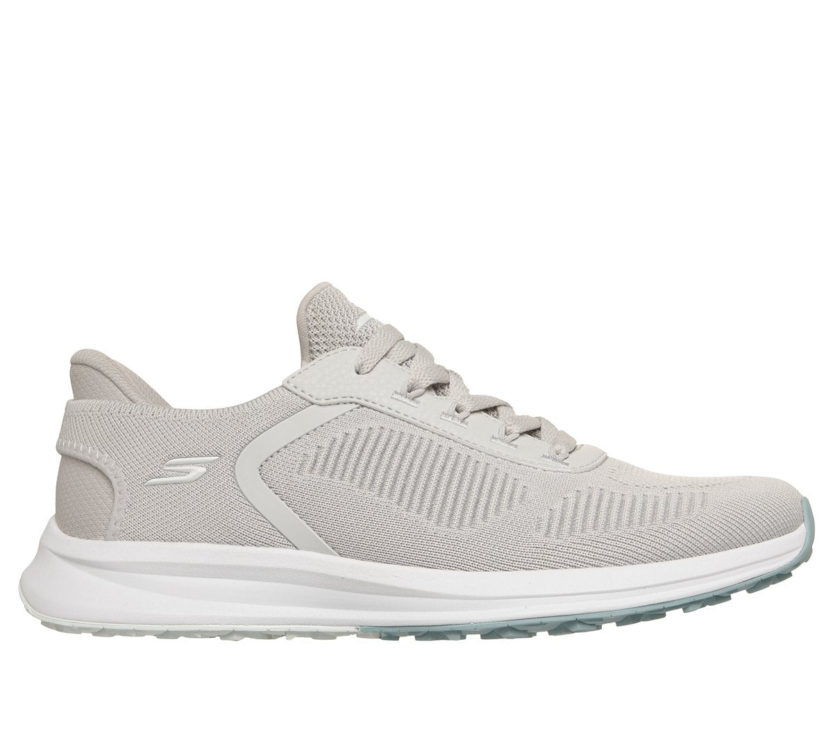 Zen | Women Skechers for sale
