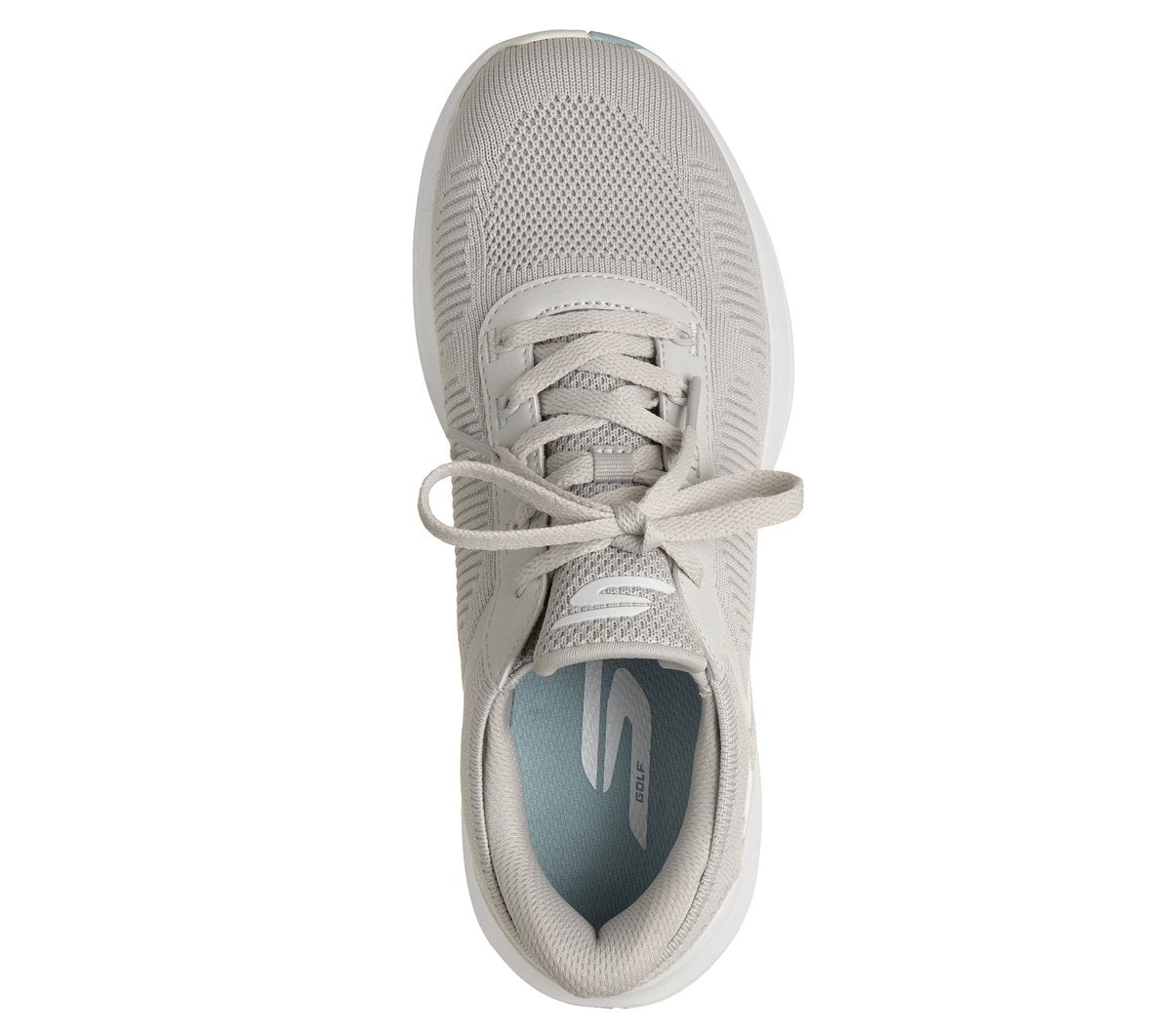 Zen | Women Skechers for sale