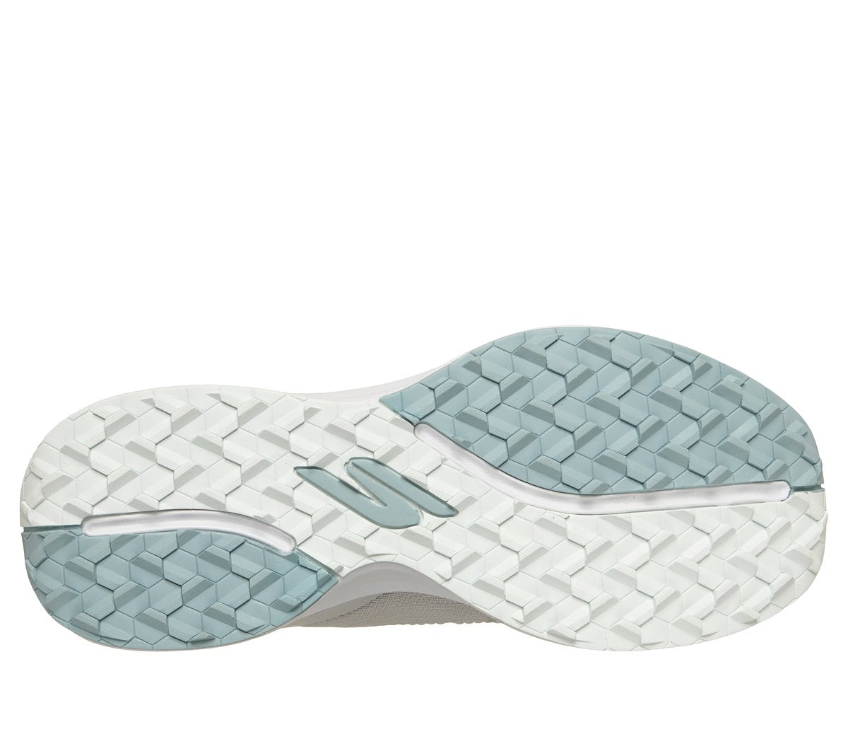 Zen | Women Skechers for sale