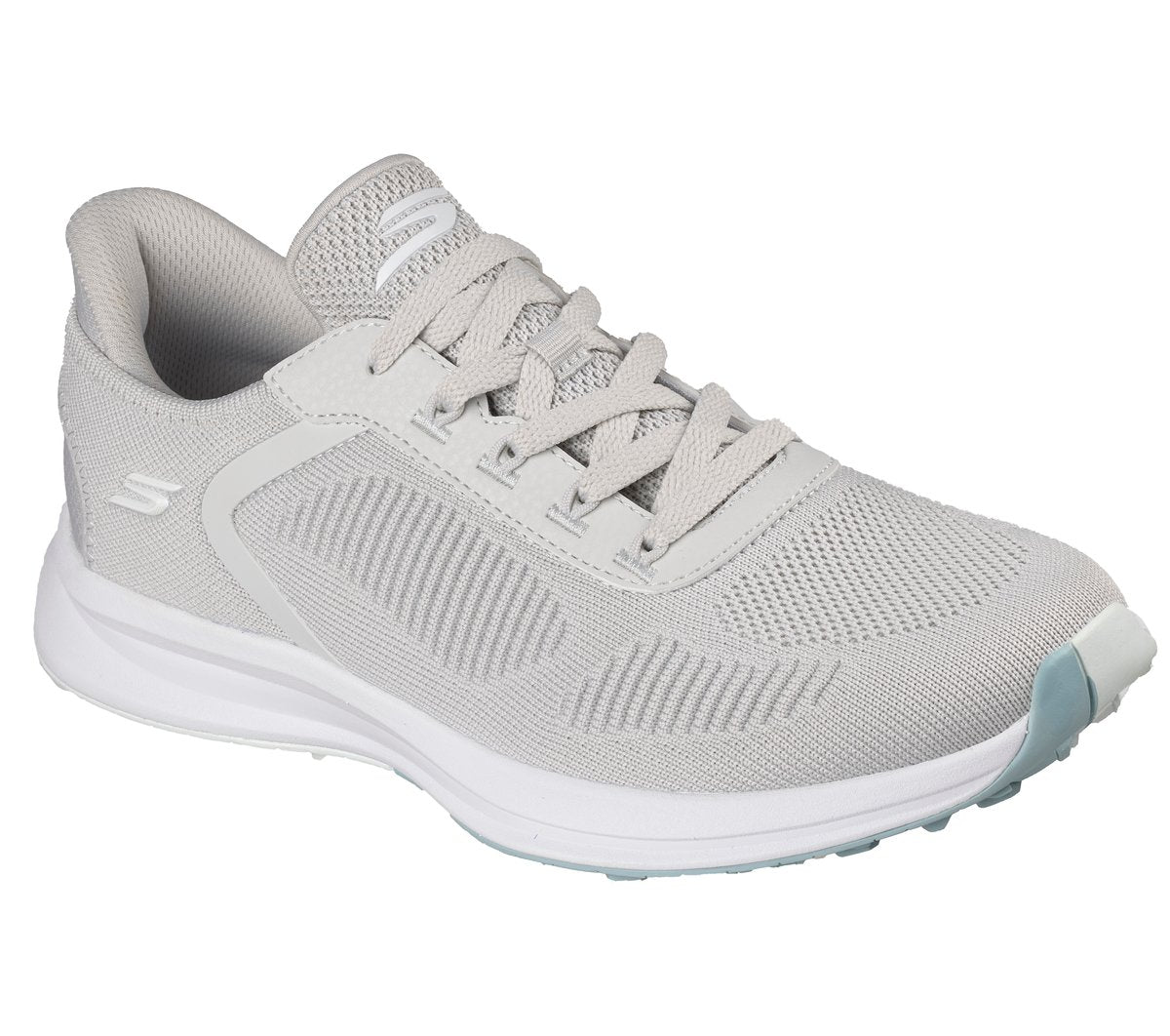 Zen | Women Skechers for sale