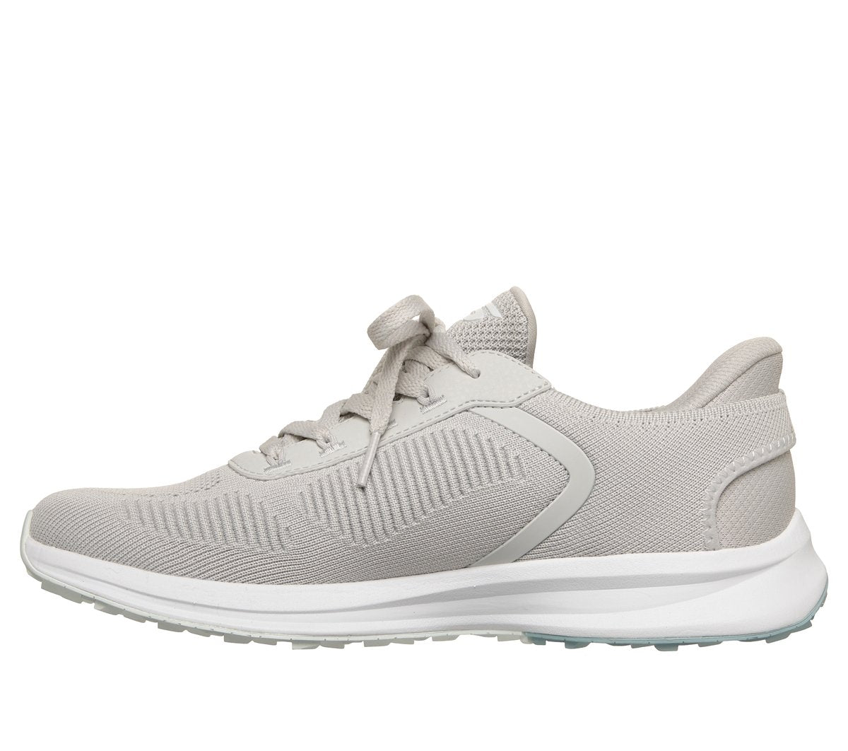 Zen | Women Skechers for sale