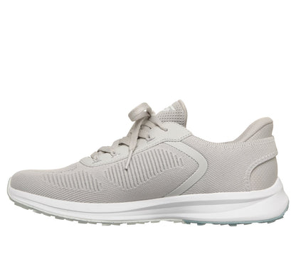 Zen | Women Skechers for sale