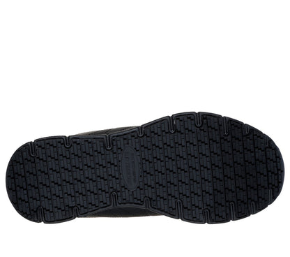 Work: Nampa - Beja | Women Skechers online