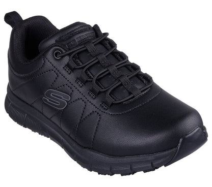 Work: Nampa - Beja | Women Skechers online