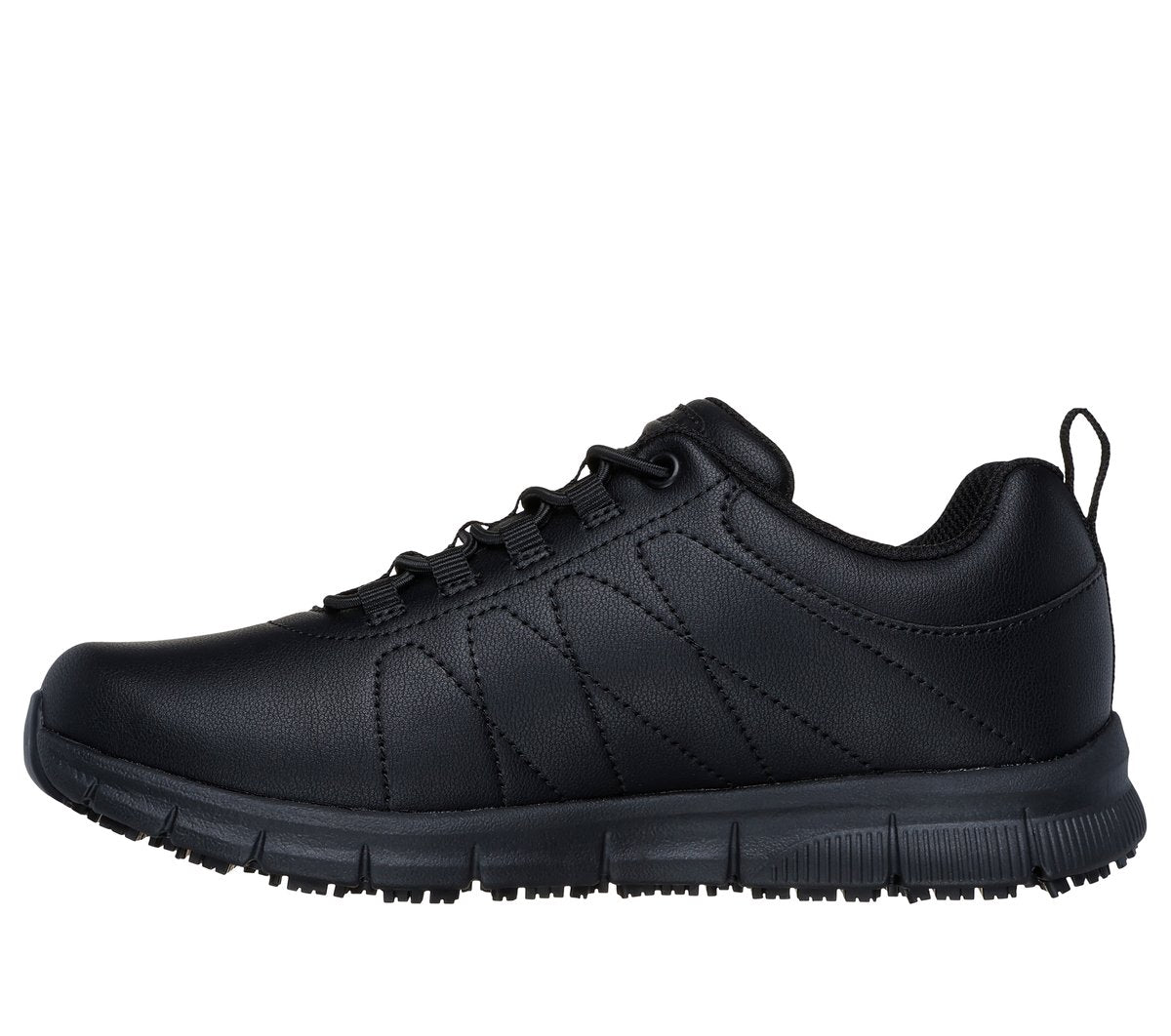 Work: Nampa - Beja | Women Skechers online