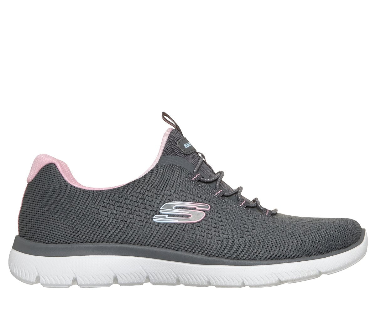 Summits - Radiant Flow | Women Skechers on sale