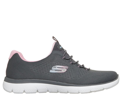 Summits - Radiant Flow | Women Skechers on sale