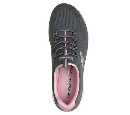Summits - Radiant Flow | Women Skechers on sale