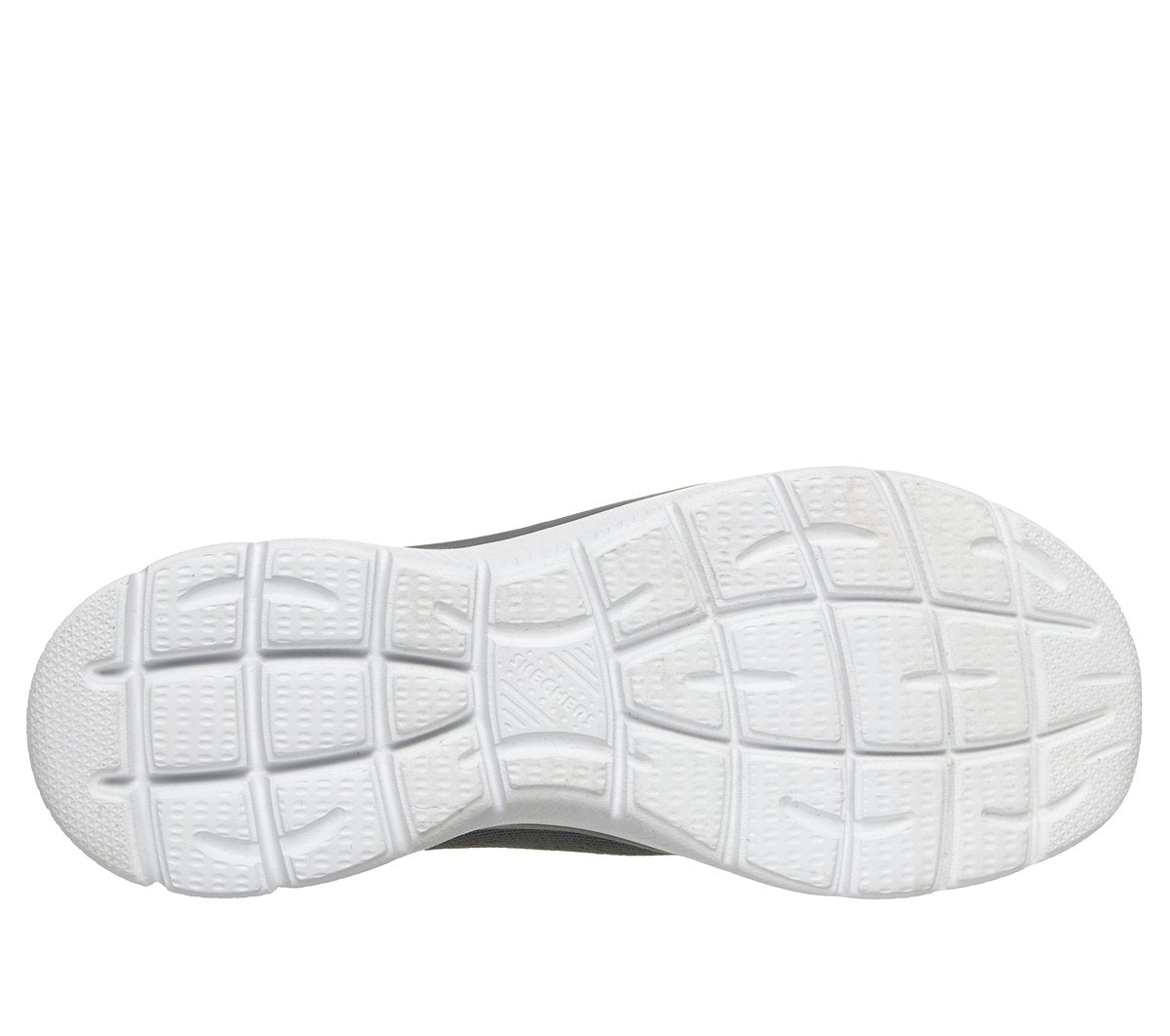 Summits - Radiant Flow | Women Skechers on sale