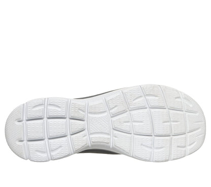 Summits - Radiant Flow | Women Skechers on sale