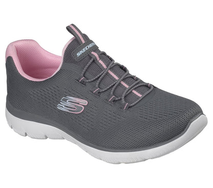 Summits - Radiant Flow | Women Skechers on sale