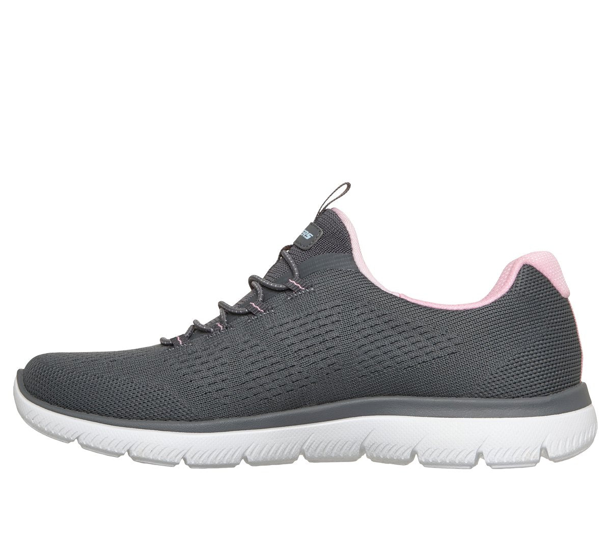 Summits - Radiant Flow | Women Skechers on sale