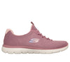 MAUVE