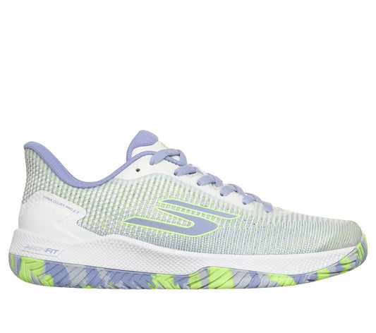 Viper Court Pro 2.0 | Women Skechers outlet