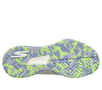 Viper Court Pro 2.0 | Women Skechers outlet